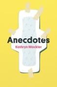 Anecdotes