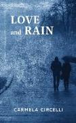 Love and Rain: Volume 209