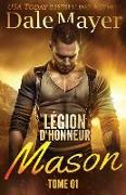 Mason (French)