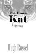 The House Kat: Zugswang