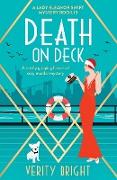 Death on Deck