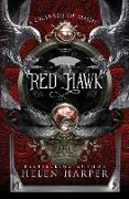 Red Hawk