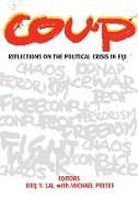 Coup: Reflections on the Political Crisis in Fiji