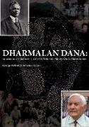 Dharmalan Dana: An Australian Aboriginal man's 73-year search for the story of his Aboriginal and Indian ancestors