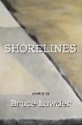 Shorelines