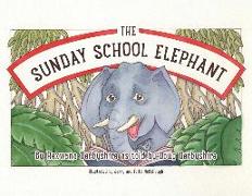 The Sunday School Elephant