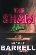 The Sham