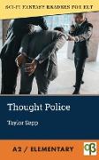 Thought Police