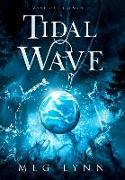 Tidal Wave