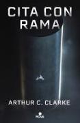 Cita Con Rama (Edición Ilustrada) / Rendezvous with Rama. Illustrated Edition