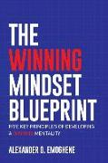 The Winning Mindset Blueprint