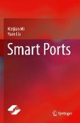 Smart Ports