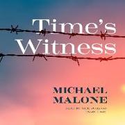 Time's Witness