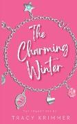 The Charming Winter