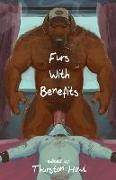 Furs with Benefits