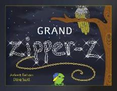 Grand Zipper-Z