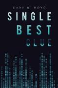 Single Best Clue