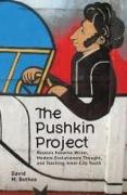 The Pushkin Project