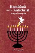 Hanukkah and the Antichrist