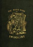 The Handbook of Swindling