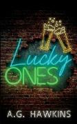 Lucky Ones