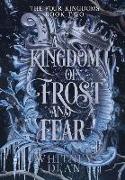 A Kingdom of Frost and Fear