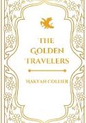 The Golden Travelers