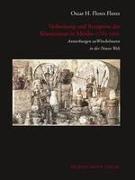 Verbreitung und Rezeption des Klassizismus in Mexiko (1783-1866)