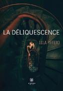 La déliquescence