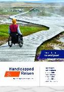 Handicapped-Reisen