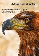 Artenschutz für Adler
