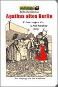 Agathas altes Berlin