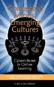 Connected Minds, Emerging Cultures