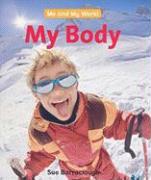 My Body