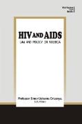 HIV and AIDS