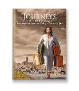 Journeys with the Messiah