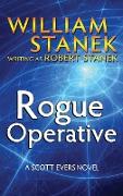 Rogue Operative 1
