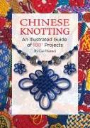 Chinese Knotting