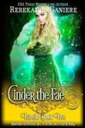 Cinder the Fae