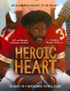 Heroic Heart