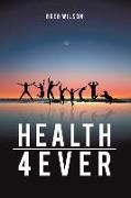 Health 4 Ever