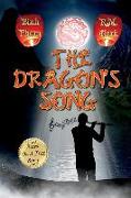 The Dragon's Song