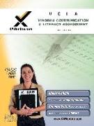 Vcla Communications and Literacy Assessment Teacher Certification Test Prep Study Guide