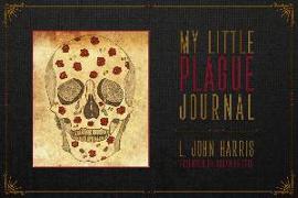 My Little Plague Journal