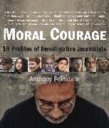 Moral Courage