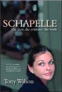 Schapelle: Evidence Facts Truth