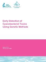 Early Detection of Cyanobacterial Toxins Using Genetic Methods