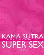 Kama Sutra Super Sex