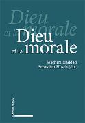 Dieu et la morale