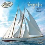 Sailing/Segeln 2024